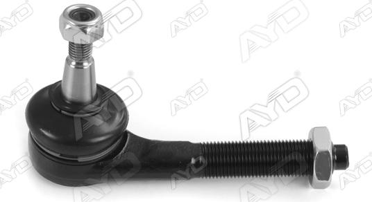 AYD OE - Excellence 91-01505 - Tie Rod End autospares.lv