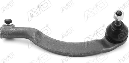 AYD OE - Excellence 91-01044 - Tie Rod End autospares.lv