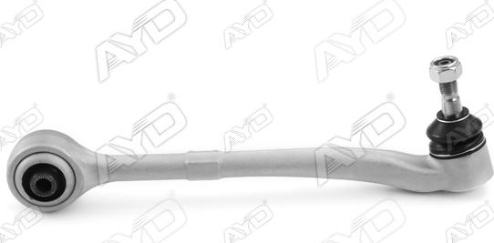 AYD OE - Excellence 91-01057 - Tie Rod End autospares.lv