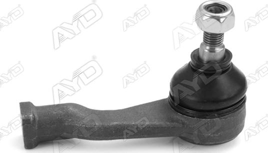 AYD OE - Excellence 91-01079 - Tie Rod End autospares.lv