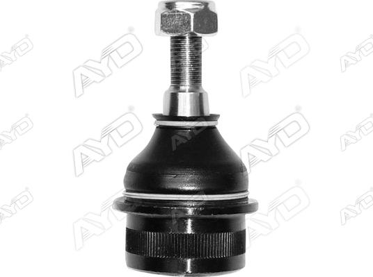 AYD OE - Excellence 92-01845 - Ball Joint autospares.lv