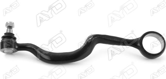 AYD OE - Excellence 91-01393 - Tie Rod End autospares.lv