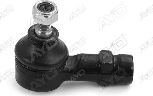 AYD OE - Excellence 91-01317 - Tie Rod End autospares.lv