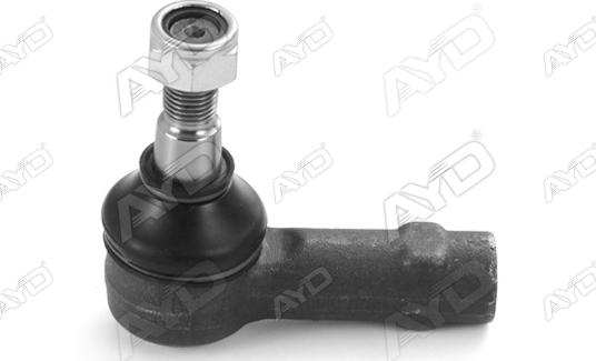 AYD OE - Excellence 91-01384 - Tie Rod End autospares.lv