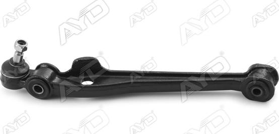 AYD OE - Excellence 91-01336 - Tie Rod End autospares.lv