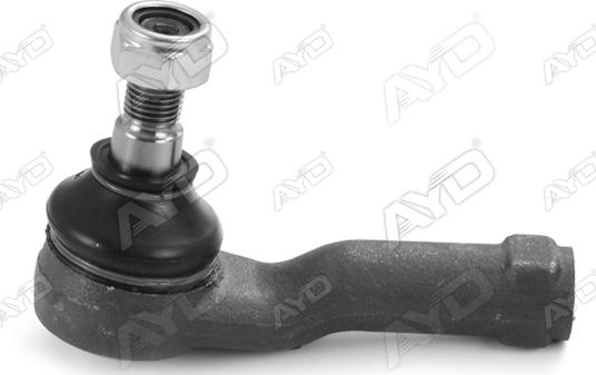 AYD OE - Excellence 91-01331 - Tie Rod End autospares.lv