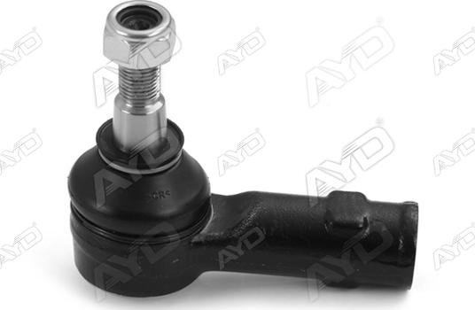 AYD OE - Excellence 91-01321 - Tie Rod End autospares.lv