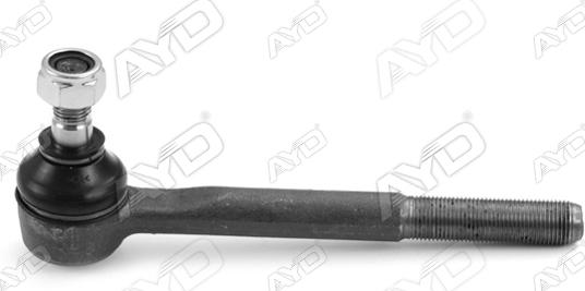 AYD OE - Excellence 91-01257 - Tie Rod End autospares.lv