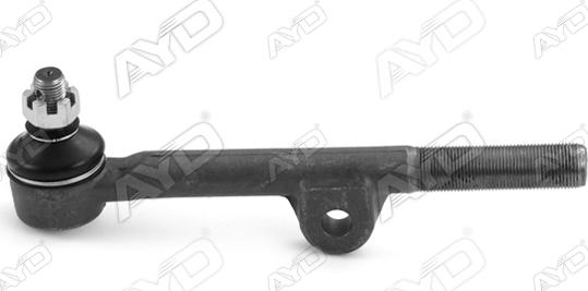 AYD OE - Excellence 91-01269 - Tie Rod End autospares.lv