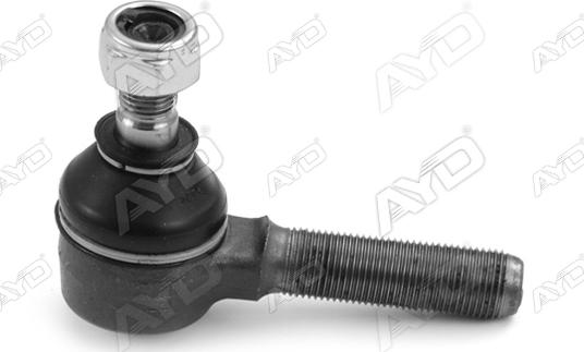 AYD OE - Excellence 91-01261 - Tie Rod End autospares.lv