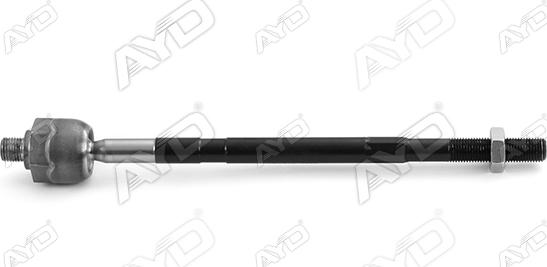 AYD OE - Excellence 91-01772 - Tie Rod End autospares.lv