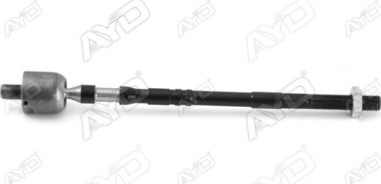 AYD OE - Excellence 91-08906 - Tie Rod End autospares.lv