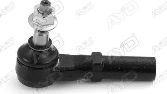 AYD OE - Excellence 91-08982 - Tie Rod End autospares.lv