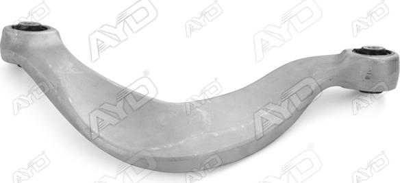 AYD OE - Excellence 91-08313 - Tie Rod End autospares.lv