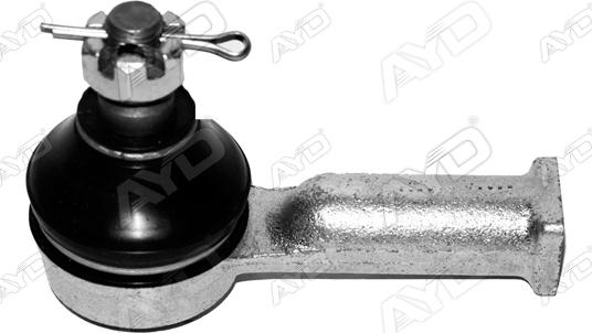 AYD OE - Excellence 97-08358 - Track Control Arm autospares.lv