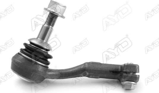 AYD OE - Excellence 91-03410 - Tie Rod End autospares.lv