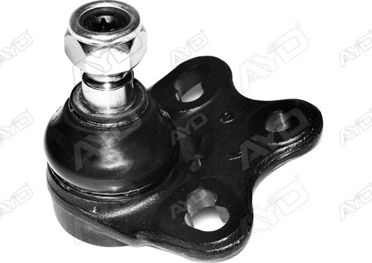 AYD OE - Excellence 92-03427 - Ball Joint autospares.lv