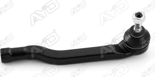 AYD OE - Excellence 91-03695 - Tie Rod End autospares.lv