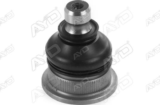 AYD OE - Excellence 92-03363 - Ball Joint autospares.lv