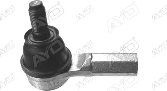 AYD OE - Excellence 91-02404 - Tie Rod End autospares.lv