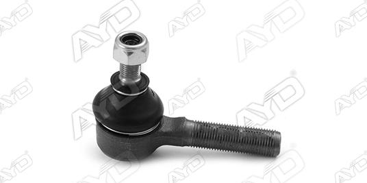 AYD OE - Excellence 91-02419 - Tie Rod End autospares.lv