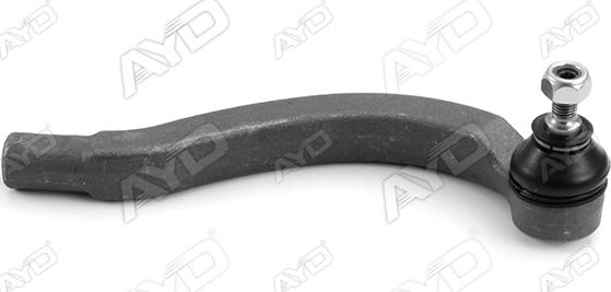 AYD OE - Excellence 91-02438 - Tie Rod End autospares.lv