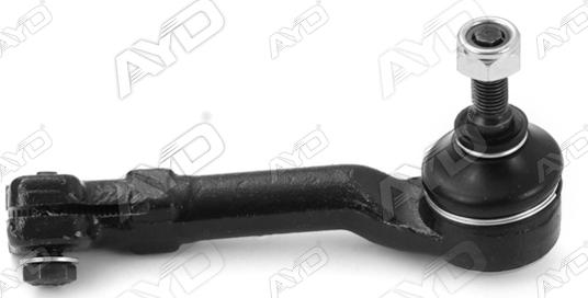 AYD OE - Excellence 91-02423 - Tie Rod End autospares.lv