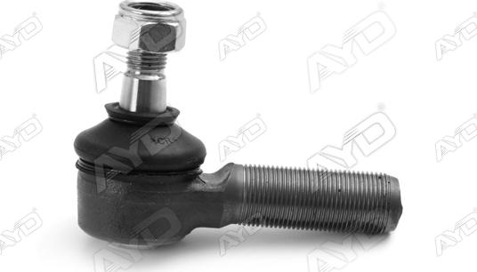 AYD OE - Excellence 91-02284 - Tie Rod End autospares.lv