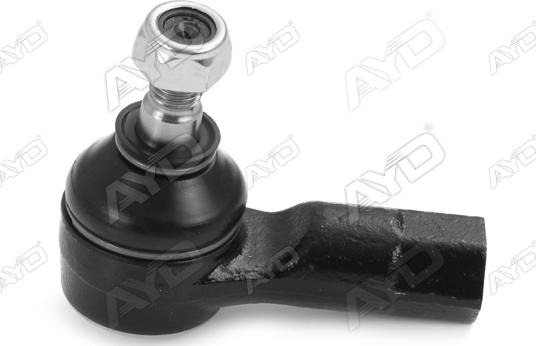 AYD OE - Excellence 91-07504 - Tie Rod End autospares.lv