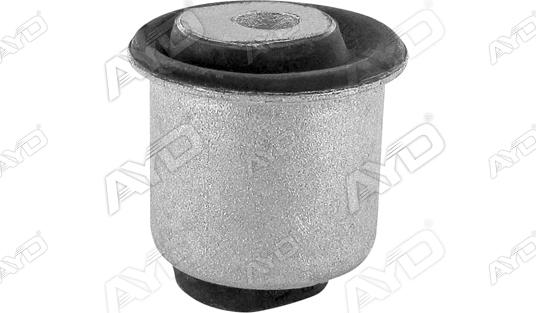 AYD OE - Excellence 91-07199 - Tie Rod End autospares.lv