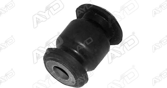 AYD OE - Excellence 91-07200 - Tie Rod End autospares.lv