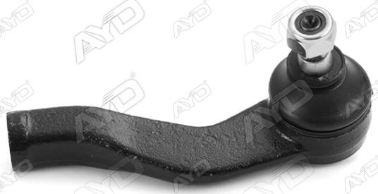 AYD OE - Excellence 91-15467 - Tie Rod End autospares.lv