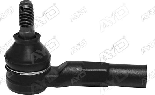 AYD OE - Excellence 91-16789 - Tie Rod End autospares.lv