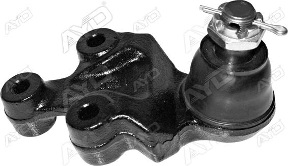 AYD OE - Excellence 92-10503 - Ball Joint autospares.lv