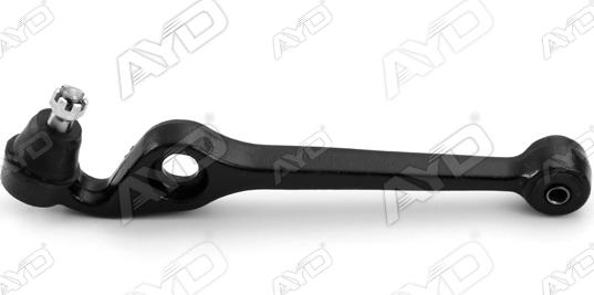 AYD OE - Excellence 91-10630 - Tie Rod End autospares.lv