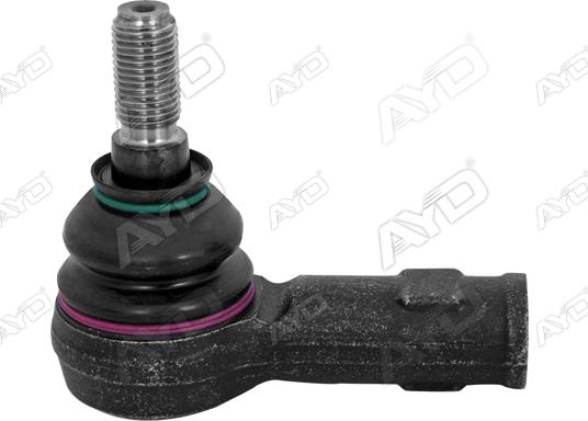 AYD OE - Excellence 91-11888 - Tie Rod End autospares.lv