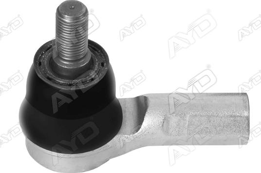 AYD OE - Excellence 97-18305 - Track Control Arm autospares.lv