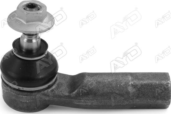 AYD OE - Excellence 91-13147 - Tie Rod End autospares.lv