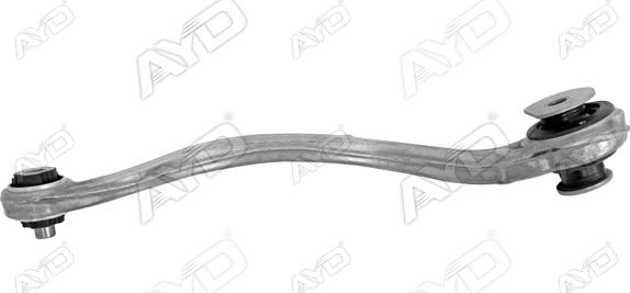 AYD OE - Excellence 91-13826 - Tie Rod End autospares.lv