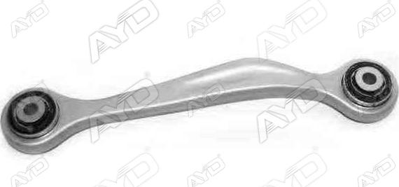 AYD OE - Excellence 91-12727 - Tie Rod End autospares.lv