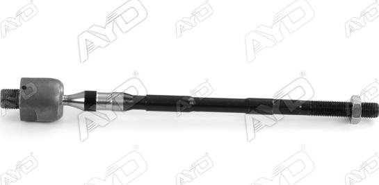 AYD OE - Excellence 91-20211 - Tie Rod End autospares.lv