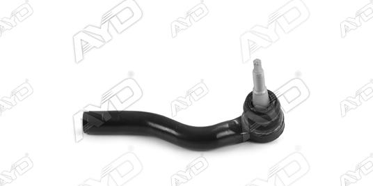 AYD OE - Excellence 91-21935 - Tie Rod End autospares.lv