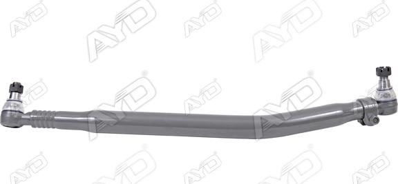 AYD OE - Excellence 93-00105 - Centre Rod Assembly autospares.lv