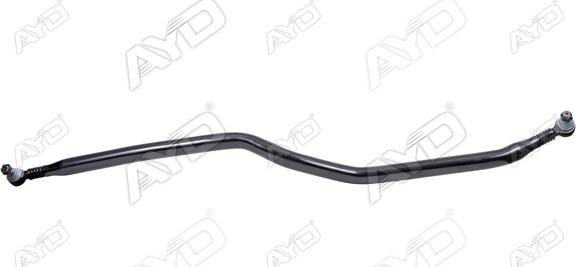 AYD OE - Excellence 93-01349 - Centre Rod Assembly autospares.lv