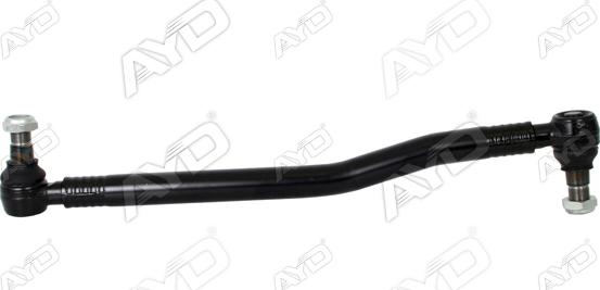 AYD OE - Excellence 93-03900 - Centre Rod Assembly autospares.lv
