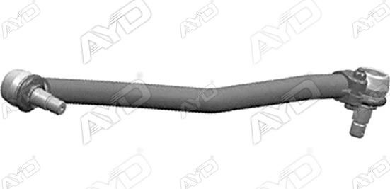 AYD OE - Excellence 93-03922 - Centre Rod Assembly autospares.lv