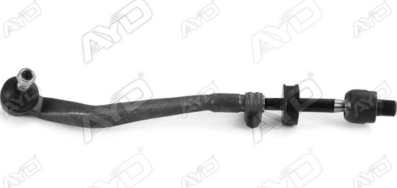 AYD OE - Excellence 93-02135 - Centre Rod Assembly autospares.lv