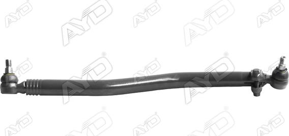 AYD OE - Excellence 96-16307 - Rod / Strut, stabiliser autospares.lv