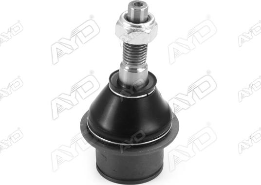 AYD OE - Excellence 92-09135 - Ball Joint autospares.lv