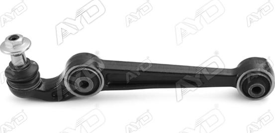 AYD OE - Excellence 92-04498 - Ball Joint autospares.lv